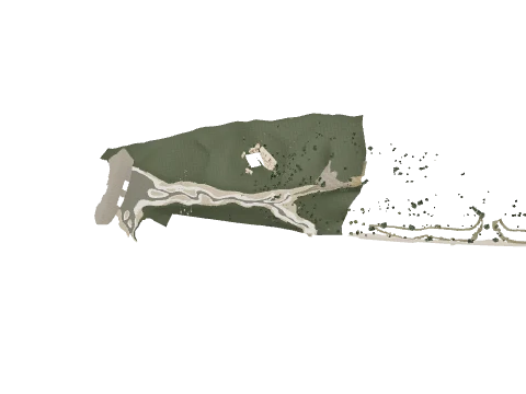 ch3_06_long_3, a GTA V map file (IPL)