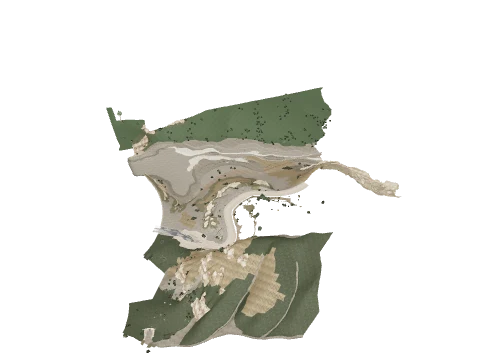 ch3_06_long_4, a GTA V map file (IPL)