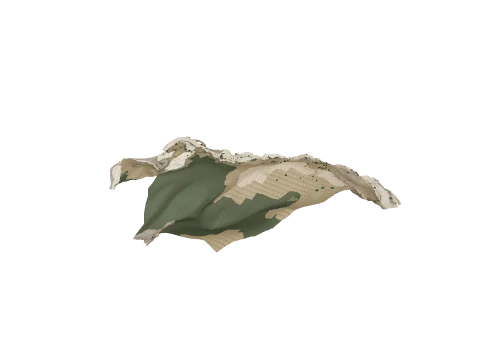 ch3_06_long_5, a GTA V map file (IPL)