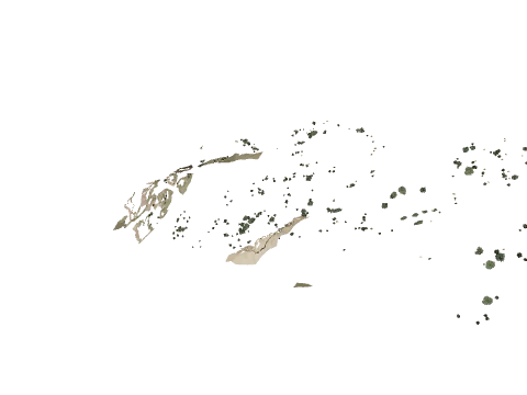 ch3_06_long_6, a GTA V map file (IPL)