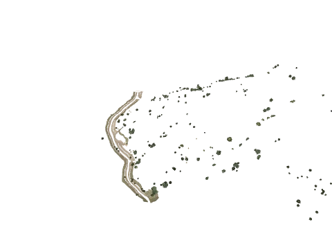 ch3_06_long_7, a GTA V map file (IPL)