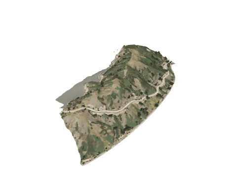 ch3_07, a GTA V map file (IPL)