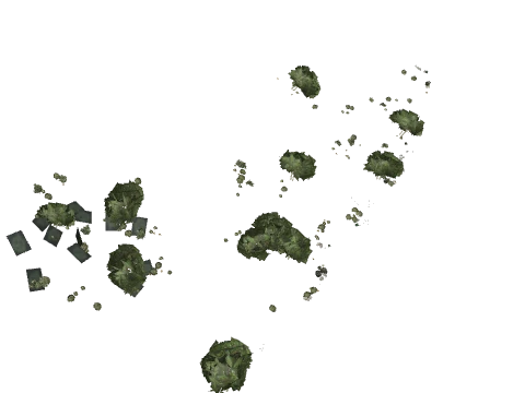 ch3_07_critical_3, a GTA V map file (IPL)