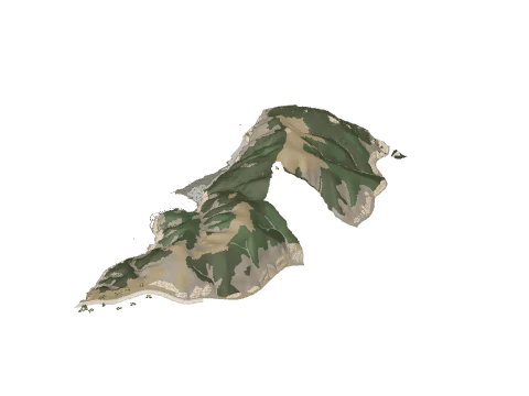 ch3_07_long_0, a GTA V map file (IPL)