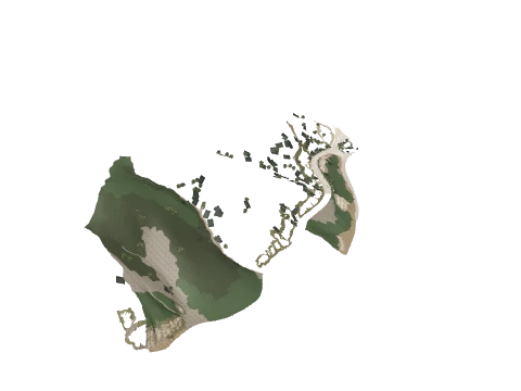 ch3_07_long_1, a GTA V map file (IPL)