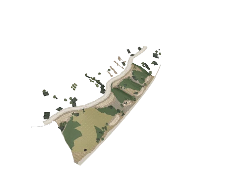 ch3_07_long_2, a GTA V map file (IPL)