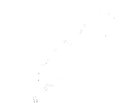 ch3_07_strm_0, a GTA V map file (IPL)