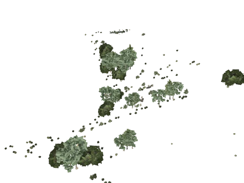 ch3_08_critical_0, a GTA V map file (IPL)