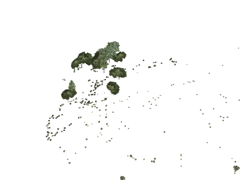 ch3_08_critical_1, a GTA V map file (IPL)