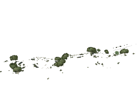 ch3_08_critical_2, a GTA V map file (IPL)