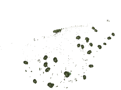 ch3_08_critical_3, a GTA V map file (IPL)