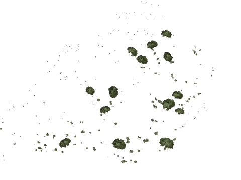 ch3_08_critical_4, a GTA V map file (IPL)