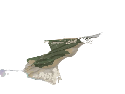 ch3_08_long_0, a GTA V map file (IPL)