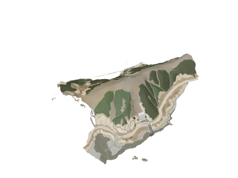 ch3_08_long_1, a GTA V map file (IPL)