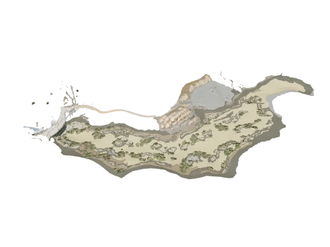 ch3_08_long_3, a GTA V map file (IPL)