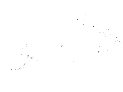 ch3_08_strm_1, a GTA V map file (IPL)