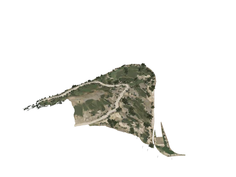 ch3_09, a GTA V map file (IPL)