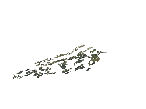ch3_09_long_1, a GTA V map file (IPL)