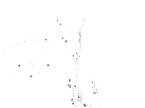 ch3_09_strm_2, a GTA V map file (IPL)