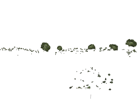 ch3_10_critical_1, a GTA V map file (IPL)