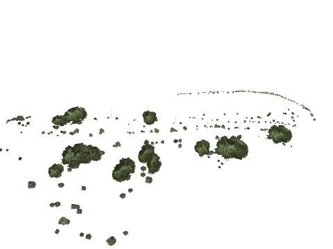 ch3_10_critical_2, a GTA V map file (IPL)