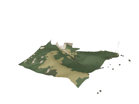 ch3_10_long_1, a GTA V map file (IPL)