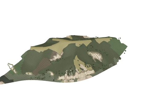 ch3_10_long_2, a GTA V map file (IPL)