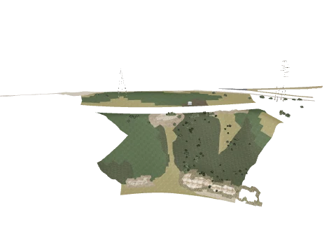 ch3_10_long_4, a GTA V map file (IPL)