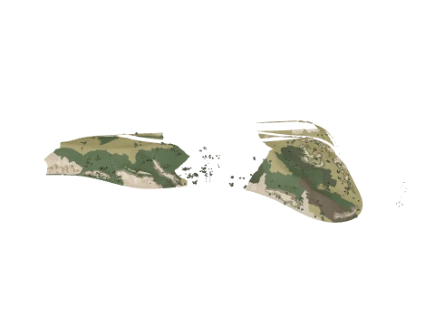 ch3_10_long_5, a GTA V map file (IPL)