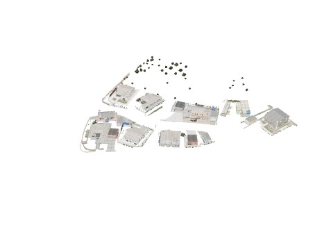 ch3_10_strm_0, a GTA V map file (IPL)