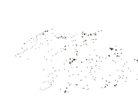 ch3_10_strm_1, a GTA V map file (IPL)
