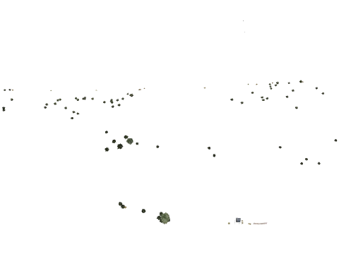 ch3_10_strm_3, a GTA V map file (IPL)