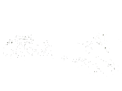 ch3_10_strm_5, a GTA V map file (IPL)