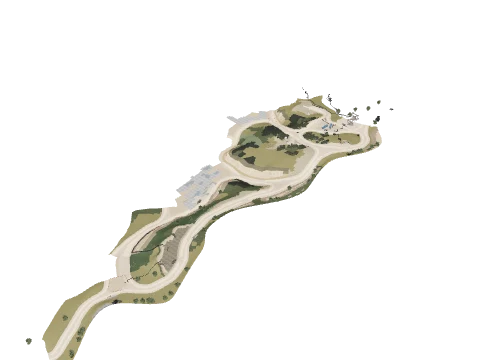 ch3_11_long_3, a GTA V map file (IPL)