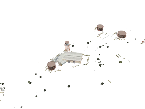 ch3_11_strm_1, a GTA V map file (IPL)