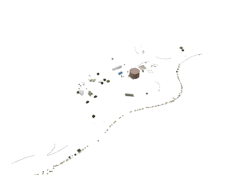 ch3_11_strm_10, a GTA V map file (IPL)