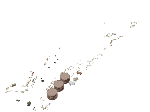 ch3_11_strm_5, a GTA V map file (IPL)