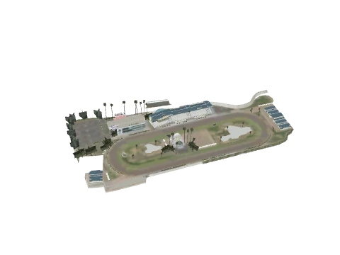 ch3_12, a GTA V map file (IPL)
