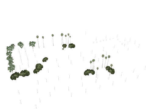 ch3_12_critical_0, a GTA V map file (IPL)