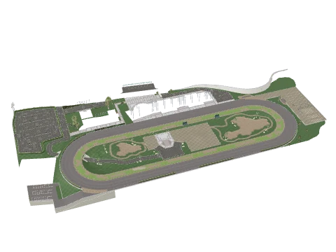 ch3_12_long_0, a GTA V map file (IPL)