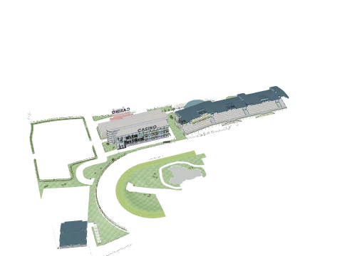 ch3_12_strm_0, a GTA V map file (IPL)