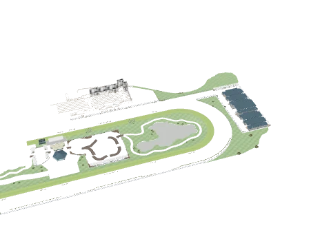 ch3_12_strm_1, a GTA V map file (IPL)