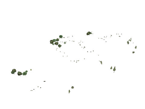 ch3_13_critical_2, a GTA V map file (IPL)