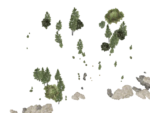 ch3_13_critical_4, a GTA V map file (IPL)