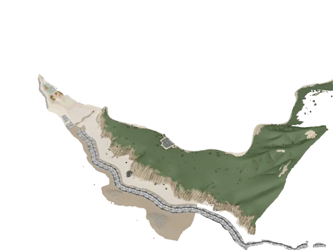 ch3_13_long_0, a GTA V map file (IPL)