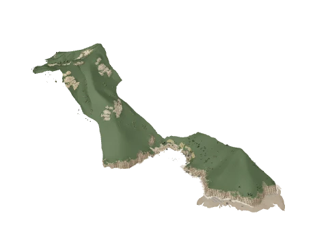 ch3_13_long_1, a GTA V map file (IPL)
