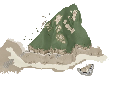 ch3_13_long_3, a GTA V map file (IPL)