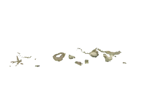 ch3_13_sea, a GTA V map file (IPL)