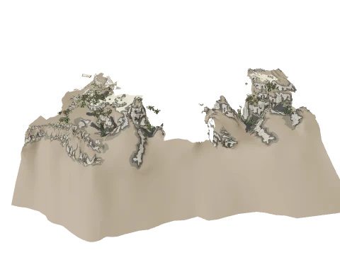 ch3_13_sea_long_1, a GTA V map file (IPL)