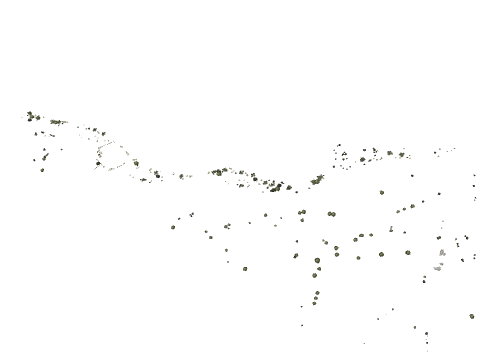 ch3_13_strm_0, a GTA V map file (IPL)